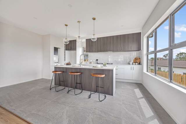 299C & 299 Pinecrest Drive Gulf Harbour_4