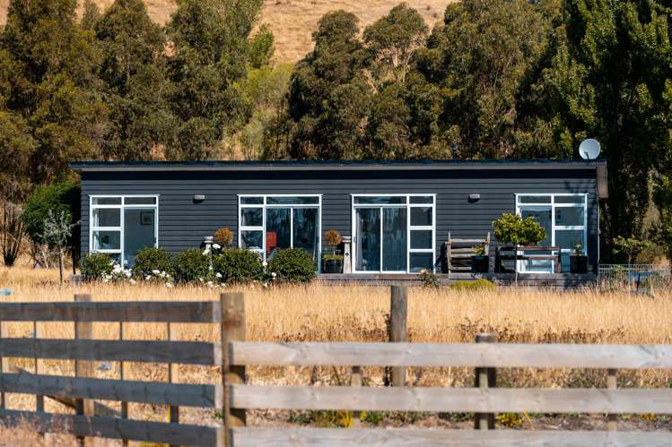 718c Te Whiti Road Te Whiti_16