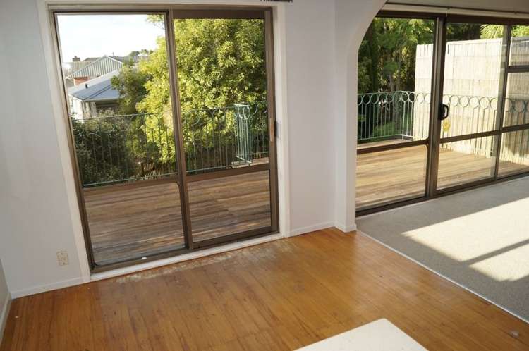 14 Litten Road Cockle Bay_9