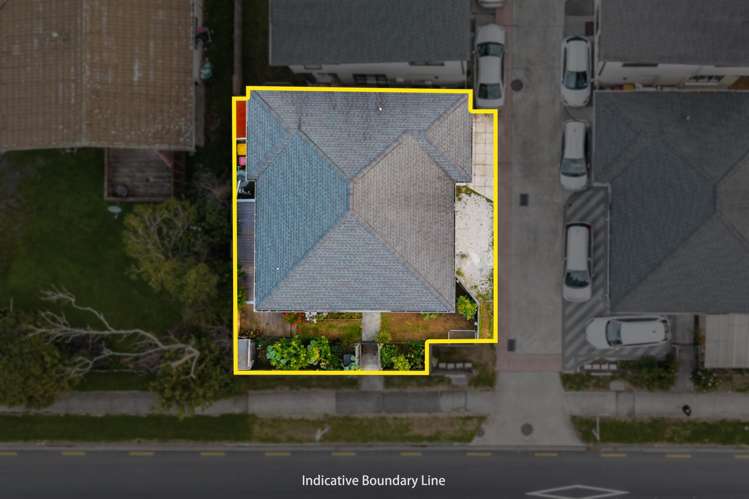 2 Vanni Lane Papakura_17