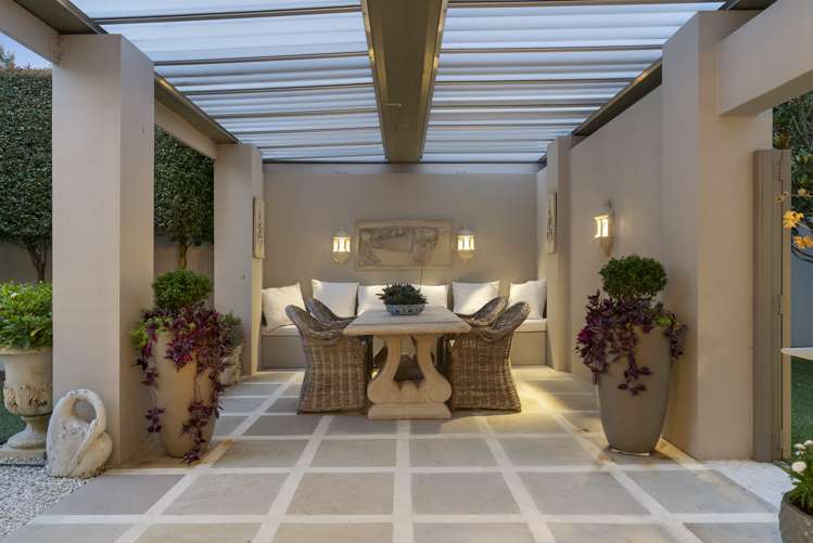 Ga/9 Saint Georges Bay Road Parnell_19