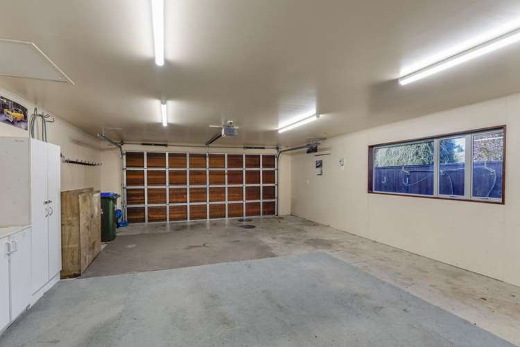 10 Ryeland Avenue Wakefield_16