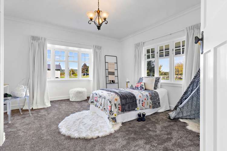 207 Papawai Road Greytown_21