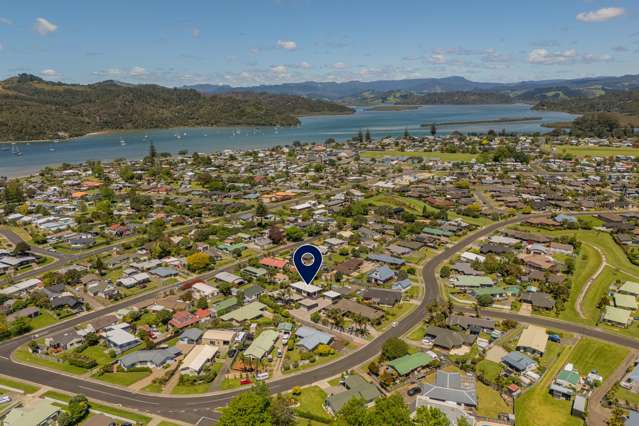 20b Cholmondeley Crescent Whitianga_2