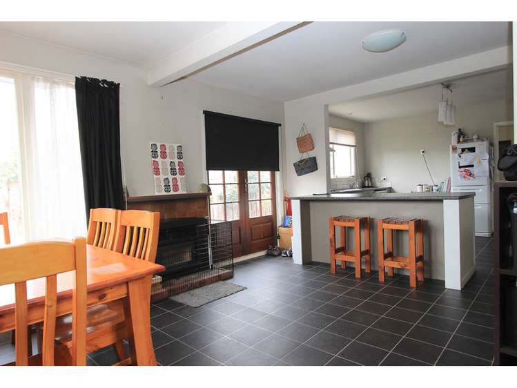 16 Rudd Crescent Redwoodtown_2