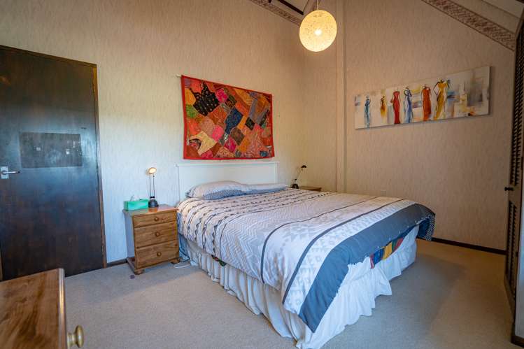 6 Tom Plato Drive Te Anau_13