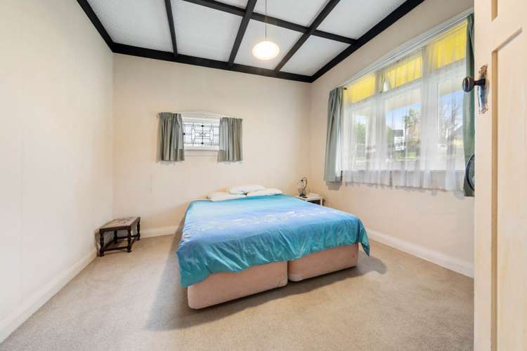 70 Taylors Road Mount Albert_10