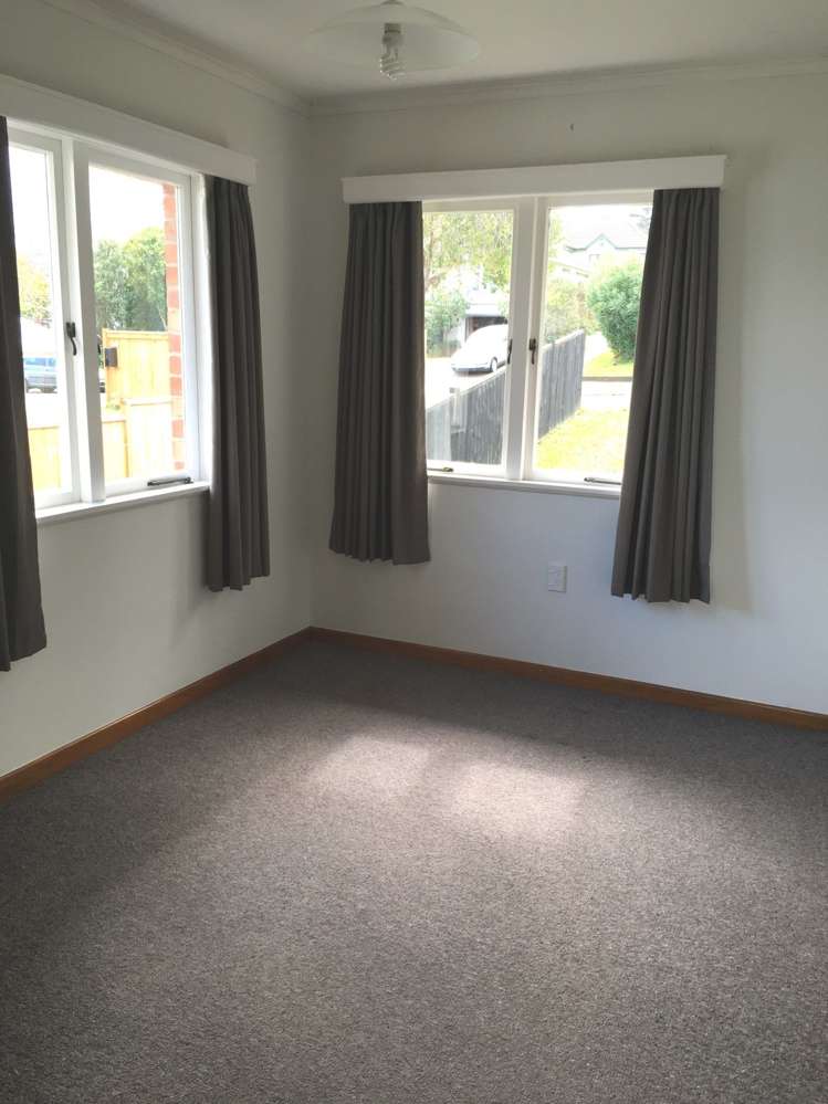 15 Appleyard Crescent Meadowbank_7