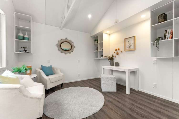 53 Aramoana Avenue Devonport_34