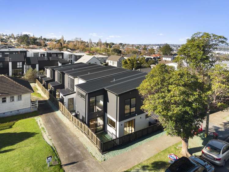 Lots 1-5/24 Elstree Avenue Glen Innes_20