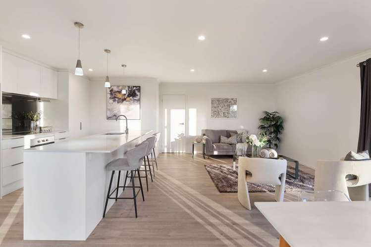 13 Old Vintners Close Rangiriri_5