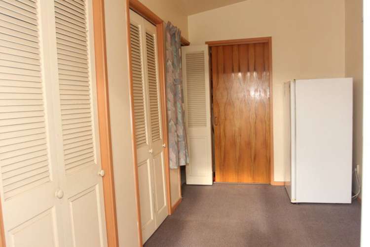 143 Torquay Street Kaikoura_17