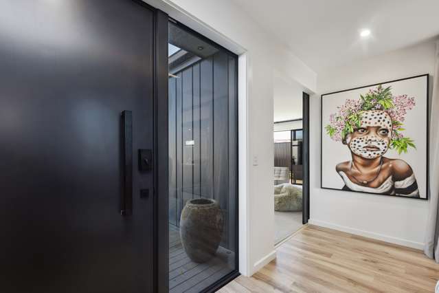 124 Jarden Mile Nukuhau_2