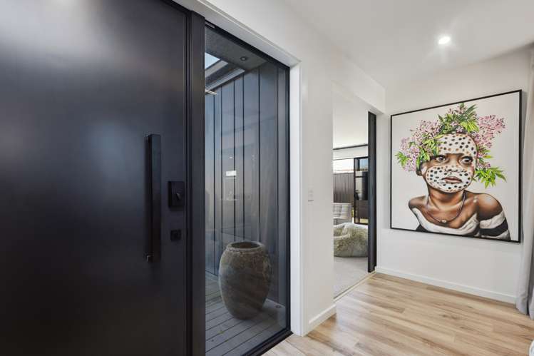 124 Jarden Mile Nukuhau_1