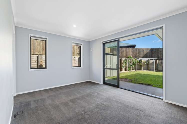 45 Pebble Beach Boulevard Kamo_11