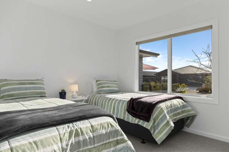 54 Ngaru Crescent Wharewaka_19