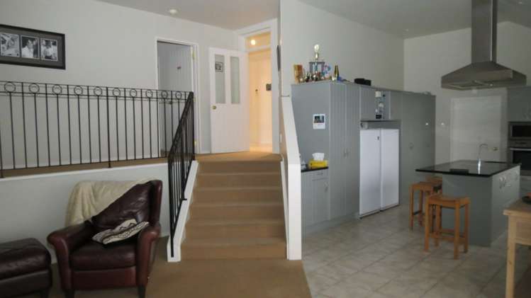 336 Macwhinney Drive Drury_14