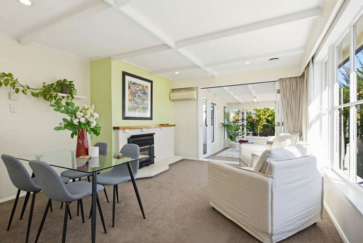 10 Homer Street Stoke_13