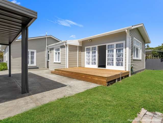 503 Southland Road Hastings Central_2