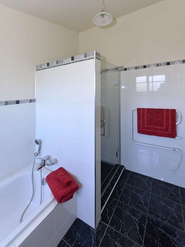 5 Adele Way Kaiteriteri_11