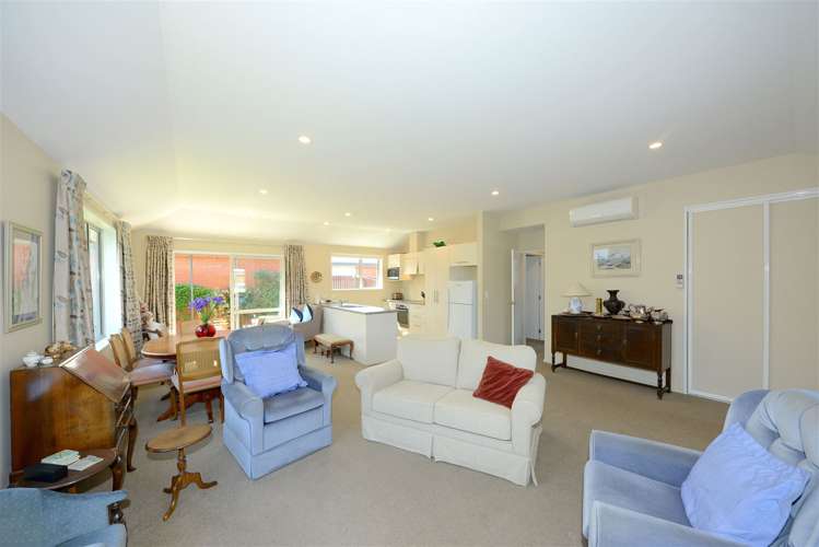 1/14 Wittys Road Avonhead_10