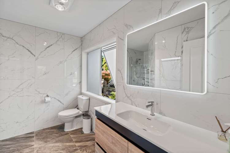 3 Omana Avenue Shelly Beach_17