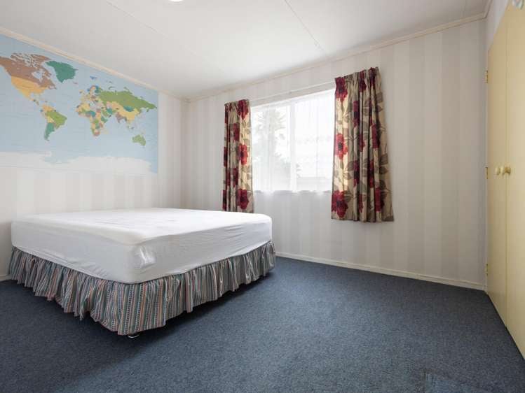 24b Odette Street Bader_9