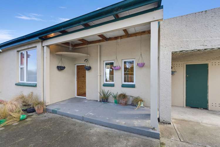 9 Meadow Street Lumsden_18