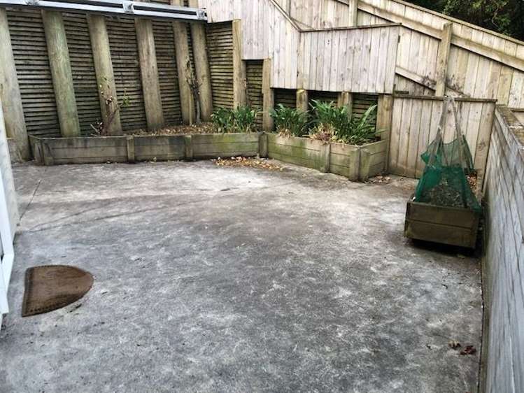 10 Kopiko Way Brooklyn_10