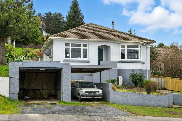 283 Main South Road_0