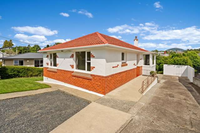 6 Alexander Street Abbotsford_1