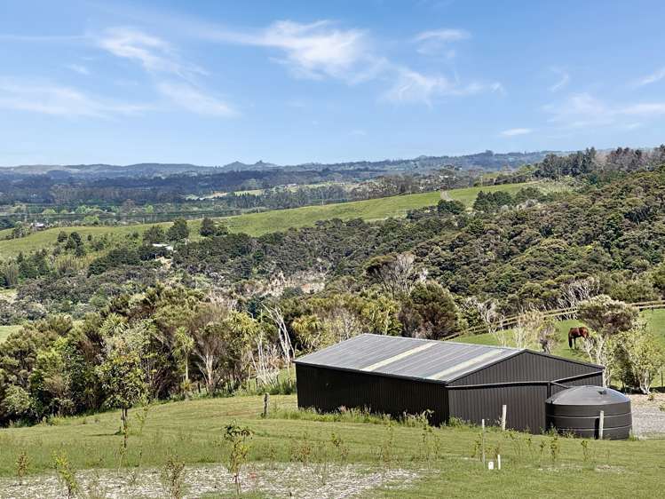 48 Waitete Heights Lane Kerikeri_12