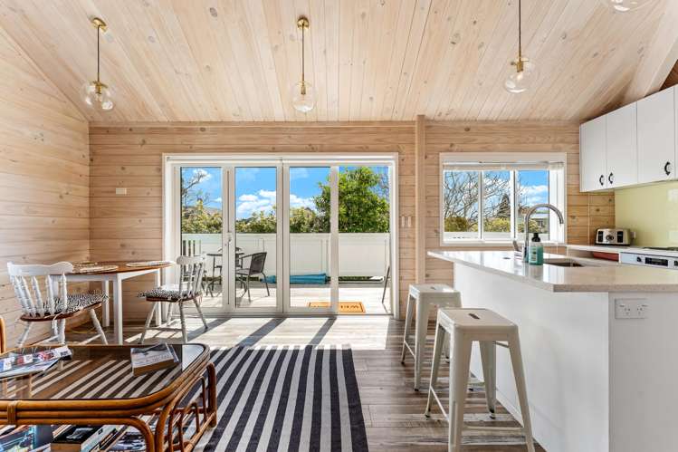 105 Ladies Mile Manly_21