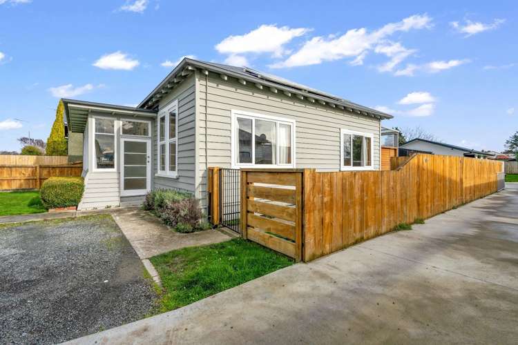 85 Venus Street Georgetown_23