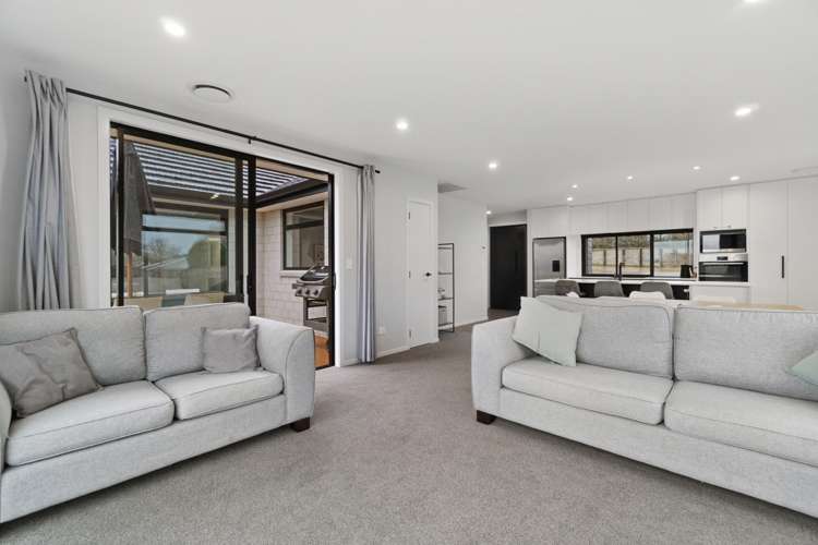 19c Rolleston Street Kihikihi_6