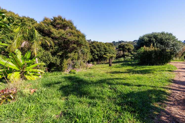 6 Great Barrier Road Oneroa_11