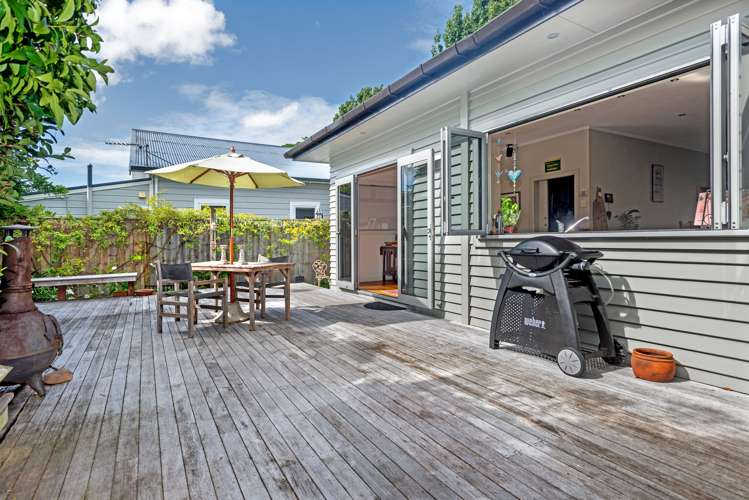 71 Stout Street Whataupoko_22