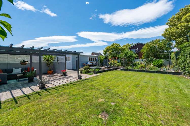 47a Church Road Taradale_19