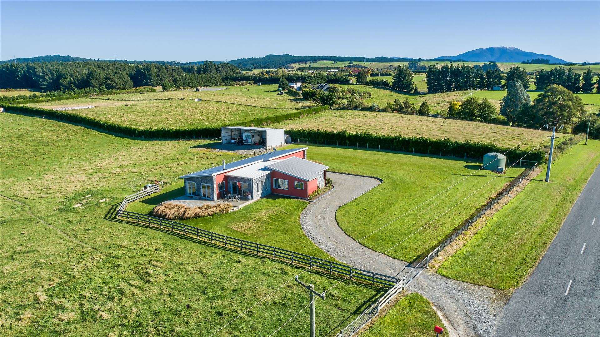 51 Mcleods Road Sefton_0