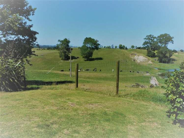 272 B M Gubb Road Port Albert_15