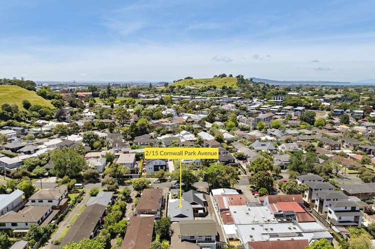 2/15 Cornwall Park Avenue Epsom_26