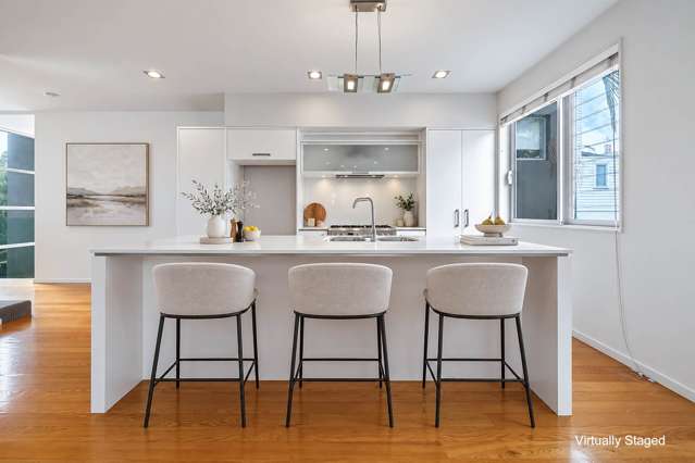 510B Manukau Road Epsom_4