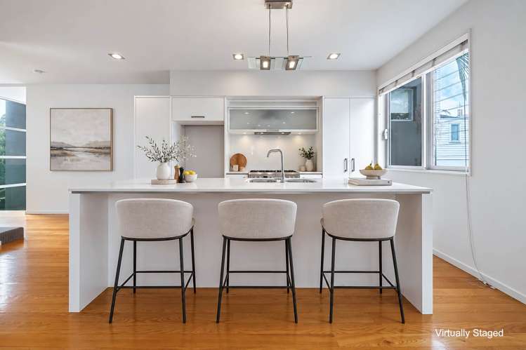 510B Manukau Road Epsom_3