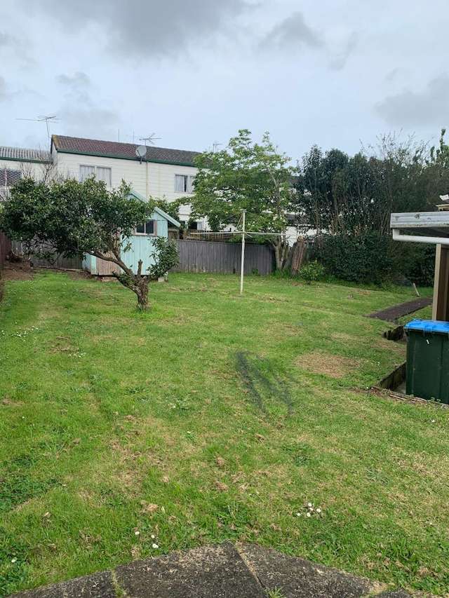 1/16 Britton Avenue Mount Roskill_4