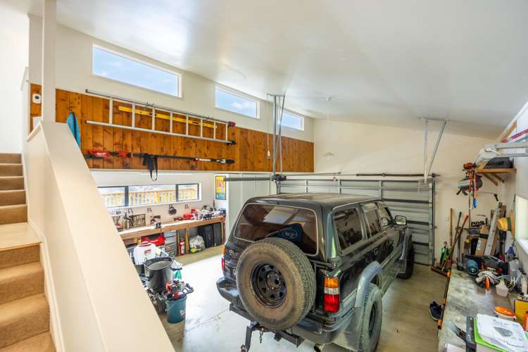 444 State Highway 1 Warkworth_24