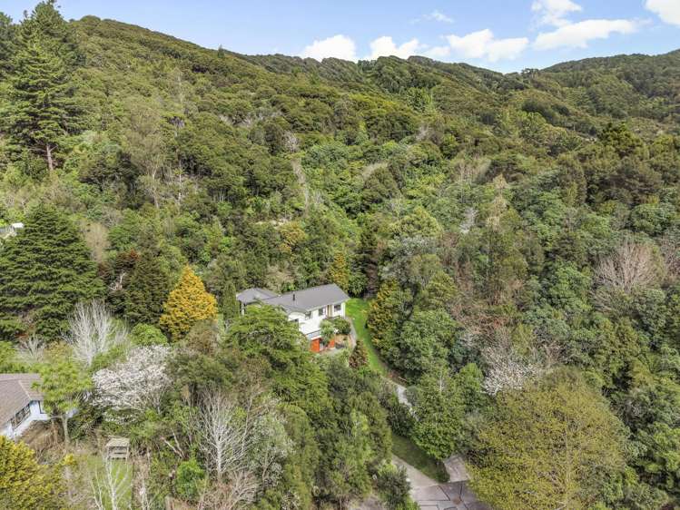 19 Sheehy Grove Wainuiomata_25