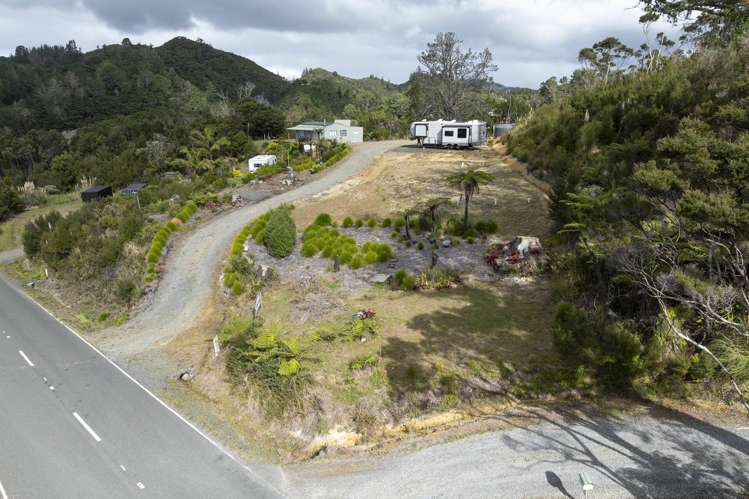 Lot 3 Ota Point Road Whangaroa_19