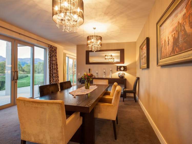 95 Tucker Beach Road Lower Shotover_9