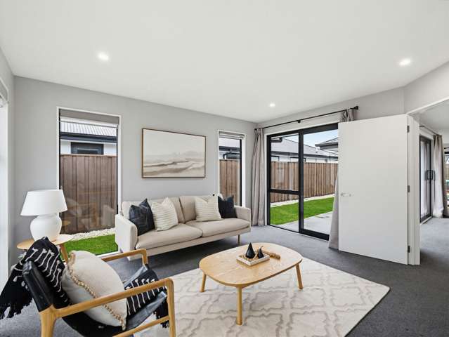 29 Te Kanawa Lane Rolleston_3