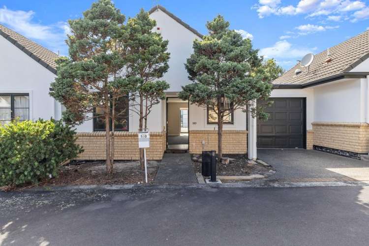 160/172 McLeod Road 1802_16